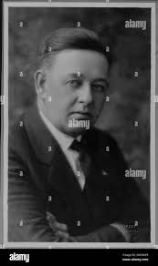 Walter n Black and White Stock Photos & Images