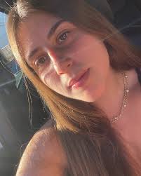 Rafaela Miranda (@rafaelammirandaa) • Instagram photos and videos