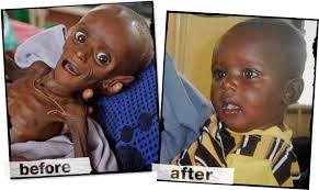 Alana Light's A La Carte Design