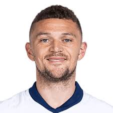 Kieran Trippier