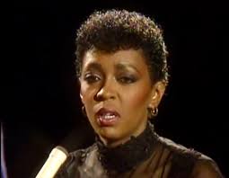 My interviewee Anita Chellamah with Cherry Bombz 🍒💣Hear all about her  life & career here! https://youtu.be/SNSnfOWe-VU