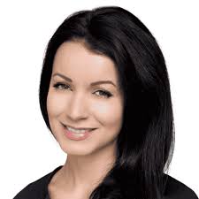 Testimonials — Freelance Logo Designer