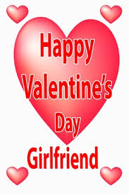Choose us for any occasion like birthdays, anniversaries in canada. Happy Valentine S Day Girlfriend Happy Valentines Day Gift For Her Gift Funny Valentine S Day Gift Girlfriend Valentine S Day Gift For Him By Not A Book