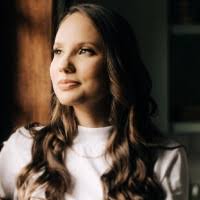 80+ "Horning" profiles