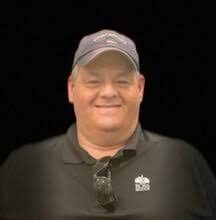 Salt Springs, FL Real Estate Agents