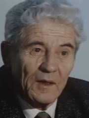 Abu Mansur al-Maturidi Biography