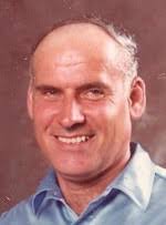 Francis Lawrence Orcutt (1935