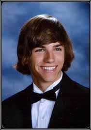 Obituary information for Zee Robert Lamb