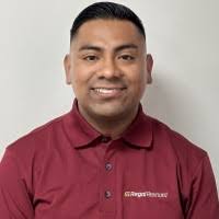 30+ "Isidro Sierra" profiles