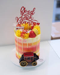 See more ideas about farewell cake, cake, cupcake cakes. Anna Osei Kissi Director Risk Control Operations Data Management Team Ubs Linkedin