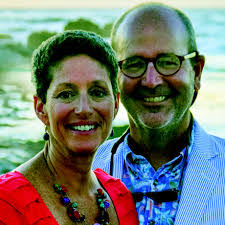 Garrett Priester's Instagram, Twitter & Facebook