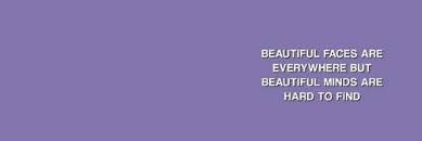 You only have to pick a template and customize it right in your there are hundreds of ways to customize your twitch channel banner. Lucky Me I Know One And She Is Also My Best Friend And Also Another Crazy Thing Is She Is My Girlfriend Too Twitter Header Quotes Header Tumblr Twitter Header