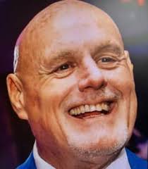 Another of Mastbaum's Alumnus Class of 1972 and one of Our Cheerleaders has  passed away, We called her Jackie and is now a Cheerleader for Our Lord Our  God and may she