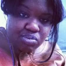 Listen to playlists featuring Nitt Da Gritt Ft Montana Buckz & Fetty Cash