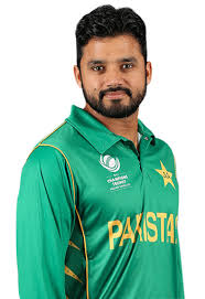 Azhar ali on wn network delivers the latest videos and editable pages for news & events, including entertainment, music, sports, science and more, sign up and share your playlists. Azhar Ali Stats Bio Facts And Career Info