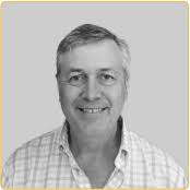 Thought Leadership For Tomorrow Event Closing Session