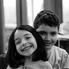 TISHREI 5779 SEPTEMBER 2018