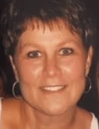 Jean Ann Dankert Obituary