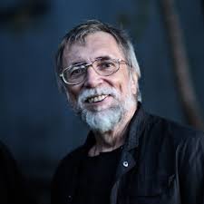 Thanksgiving 2021 — Program — Present Music