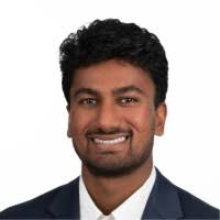 20000+ “.gade” profiler