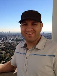 New Bedford man spins "Wheel of Fortune"