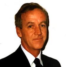 Gerald Yocom Obituary (2024)