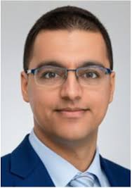 Top 20 Social Work Tutors Near Me in Glasgow