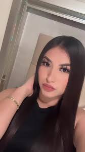 Yulisa Araiza (@yulisaaraiza8)