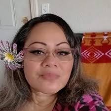 Headed back to the Bay for some Charity Events and end with out Alumni  Reunion at Levi's. It's the Jacksonville Jaguars coming to town! Go Niners  💪🏼🤙🏼