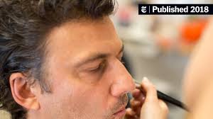 After 4 Years, Jonas Kaufmann Returns to the Met Opera