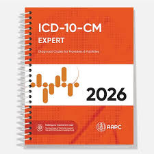 Image result for Family Practice Notebook Updates 2021