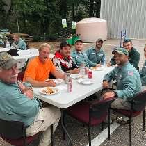 Blades of green offers customized pest control in maryland and virginia so that you and your family can remain protected from pesky pests! Blades Of Green Reviews Glassdoor