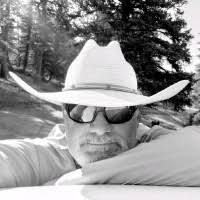 Kenneth Corey Email & Phone Number