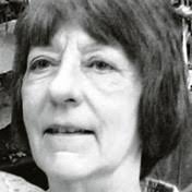 Cater Family Obituaries