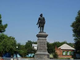 Симпатичный город в 75 км. Taganrog Kak Dobratsya Dostoprimechatelnosti Istoriya Goroda I Muzei