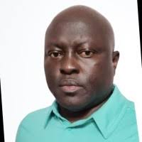 90+ "James Lou" profiles