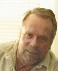 Obituary for Karl Georg Phelps