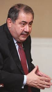 Annual Report ^ ^ " ^