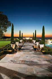 About us:contact us and view our privacy policy, terms & conditions, press room. 18 Cultivated Mediterranean Landscape Designs That Will Leave You Breathless
