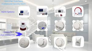 1,145 security alarm battery operated products are offered for sale by suppliers on alibaba.com, of which lead acid batteries accounts for 1%. Dc7 2v Battery Operated Burglar Intruder Alarm System Lcd Display Wireless Home Security Gsm And Pstn Alarm System Buy Dc7 2v Wireless Security Alarm System Lcd Display Home Security Alarm System Battery Operated Intruder Alarm