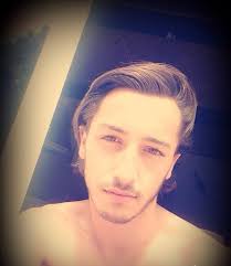 mike berard (@berardmike)