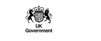 Catalonia's delegation of their government to the uk catalan gov. Culture The Edinburgh And South East Scotland City Region Deal