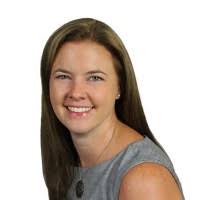 Matt Hoyer Email & Phone Number