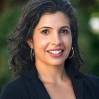 80+ "Heather Jimenez" profiles