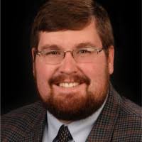 Colleen Erdman Email & Phone Number