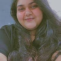 Vengeful Vows (Marital Privileges #3) by Shandi Boyes