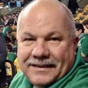 Perron Family Obituaries