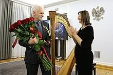 Działalność rzecznika reguluje konstytucja rp z 1997 (art. Rzecznik Praw Obywatelskich Wikipedia Wolna Encyklopedia