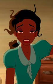 See more ideas about princess aesthetic, aesthetic, disney aesthetic. Tomokocchi On Twitter Splash Mountain Is Getting Redone To Have A Princess The Frog Theme And I Just Wanna Say Princess The Frog Is Under Appreciated Tiana Is Hot And