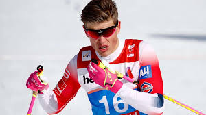 Klæbo took the win 2:48.22, svensson placed second (+1:45) and taugbøl third (+2.80). Klaebo Slatt Av Ustjugov I Prologen Framtid I Nord